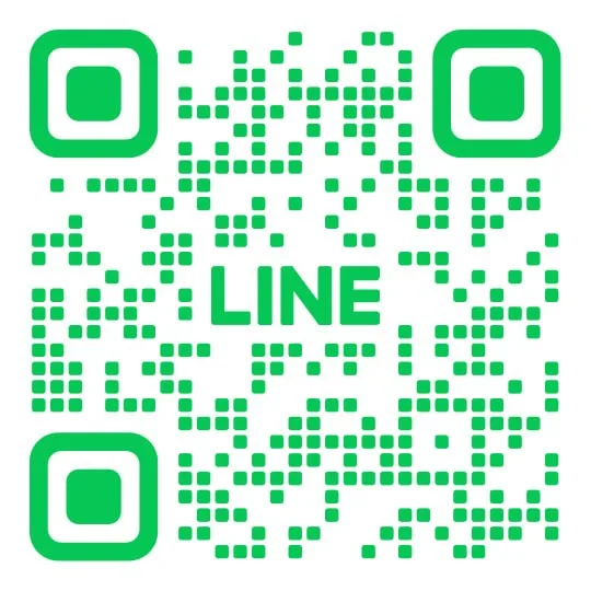 QR Code ทักเข้ามา คอร์ดเพลง มีความต้องการทางแพทย์สูง Line @