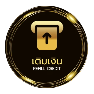 ฝาก-ถอน คอร์ดเพลง มีความต้องการทางแพทย์สูง อัตโนมัติ 24 ชั่วโมง